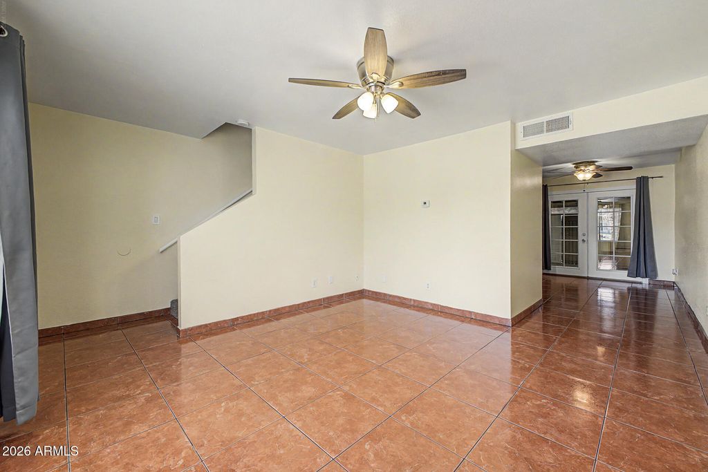 3840 N 43RD Avenue 31, Phoenix, AZ 85031 — photo 5