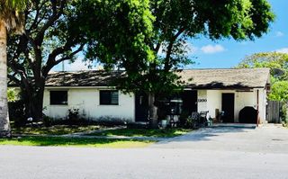 1200 W Broward Street, Lantana, FL 33462