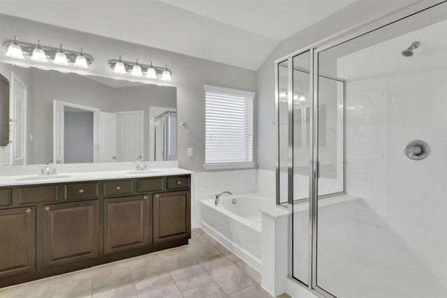 1908 Granite Springs RD, Leander, TX 78641