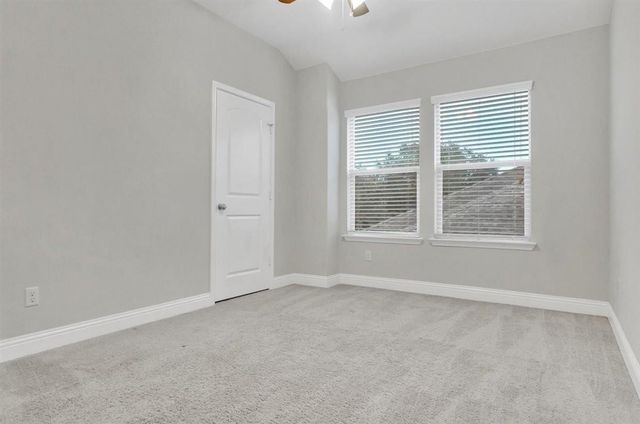 1908 Granite Springs RD, Leander, TX 78641