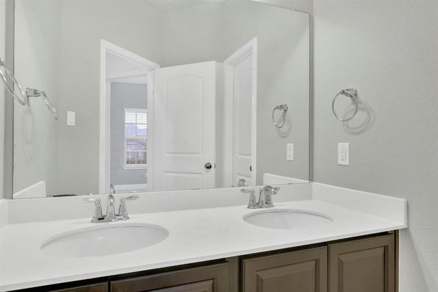 1908 Granite Springs RD, Leander, TX 78641