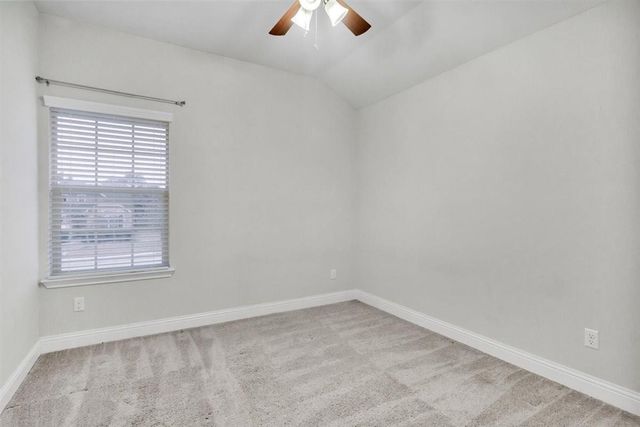 1908 Granite Springs RD, Leander, TX 78641