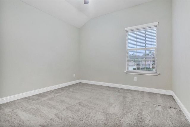1908 Granite Springs RD, Leander, TX 78641