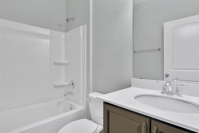1908 Granite Springs RD, Leander, TX 78641