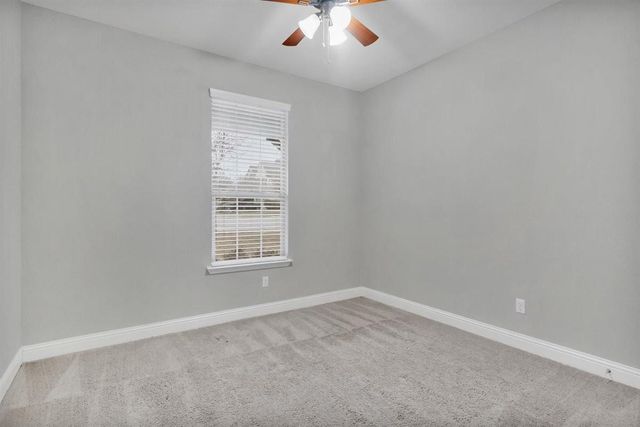1908 Granite Springs RD, Leander, TX 78641
