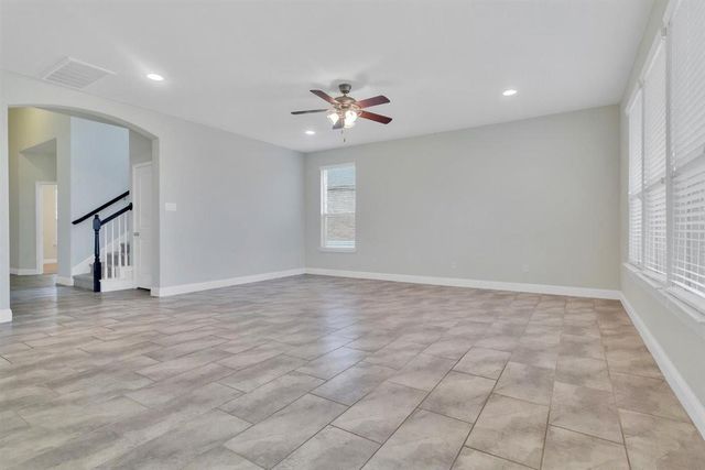 1908 Granite Springs RD, Leander, TX 78641
