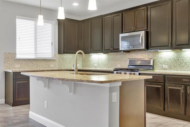 1908 Granite Springs RD, Leander, TX 78641