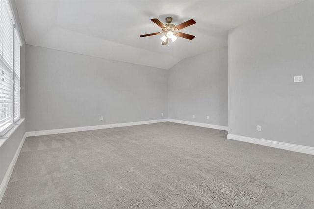 1908 Granite Springs RD, Leander, TX 78641