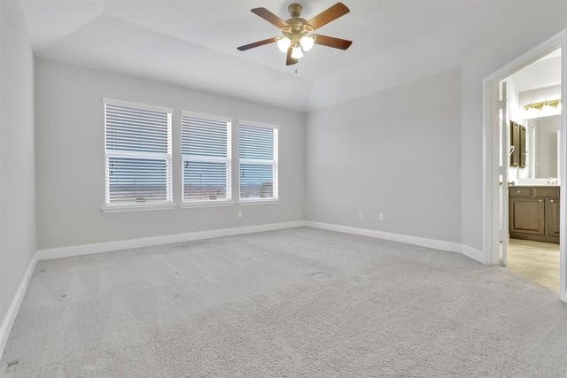 1908 Granite Springs RD, Leander, TX 78641