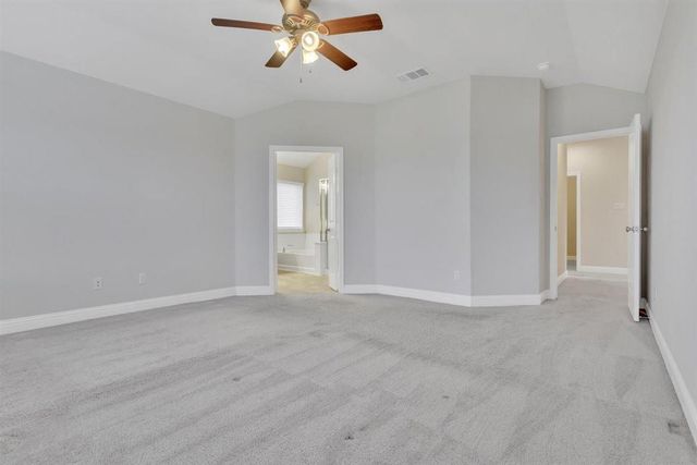 1908 Granite Springs RD, Leander, TX 78641