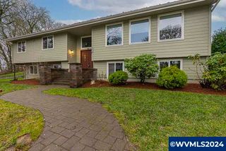 1027 Meadows Ln SE, Jefferson, OR 97352