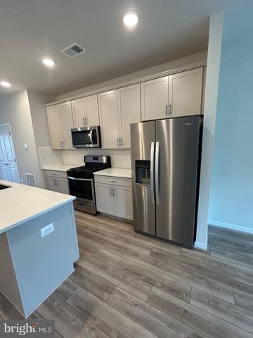 3398 CORMORANT DR, Laurel, MD 20724