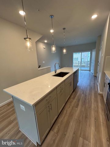 3398 CORMORANT DR, Laurel, MD 20724