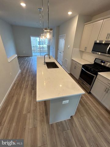 3398 CORMORANT DR, Laurel, MD 20724