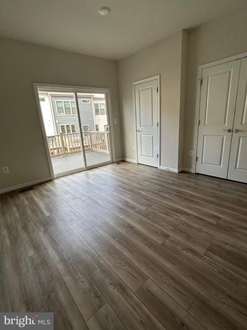 3398 CORMORANT DR, Laurel, MD 20724