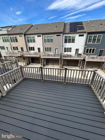 3398 CORMORANT DR, Laurel, MD 20724