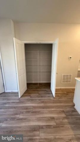 3398 CORMORANT DR, Laurel, MD 20724