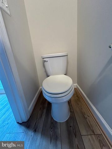 3398 CORMORANT DR, Laurel, MD 20724