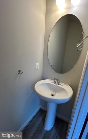 3398 CORMORANT DR, Laurel, MD 20724