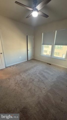 3398 CORMORANT DR, Laurel, MD 20724