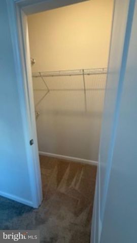 3398 CORMORANT DR, Laurel, MD 20724