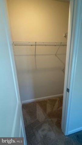 3398 CORMORANT DR, Laurel, MD 20724