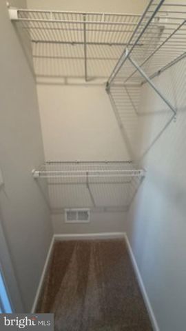 3398 CORMORANT DR, Laurel, MD 20724