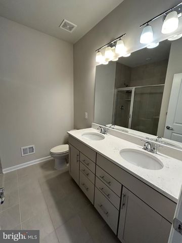 3398 CORMORANT DR, Laurel, MD 20724