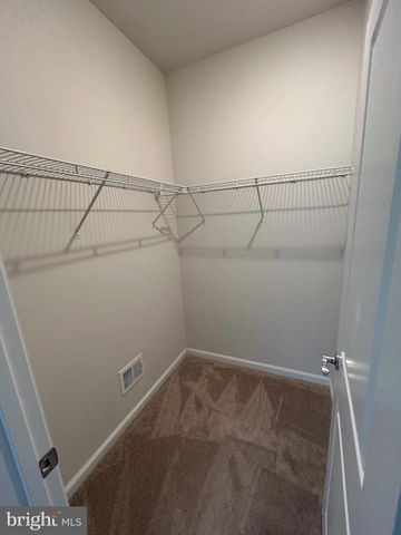 3398 CORMORANT DR, Laurel, MD 20724