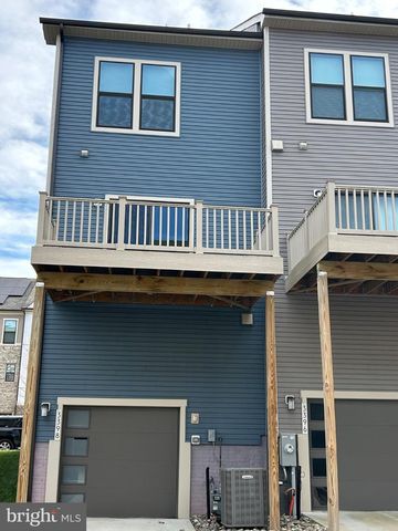 3398 CORMORANT DR, Laurel, MD 20724