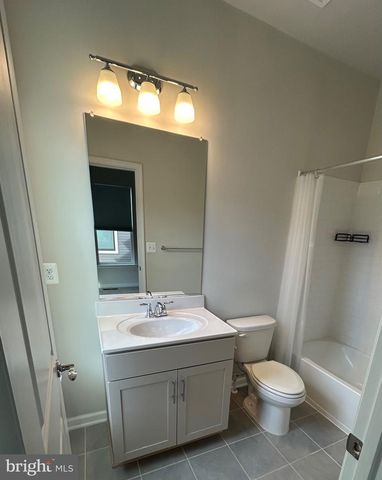 3398 CORMORANT DR, Laurel, MD 20724