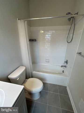 3398 CORMORANT DR, Laurel, MD 20724