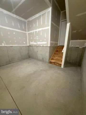 3398 CORMORANT DR, Laurel, MD 20724