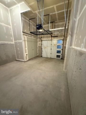 3398 CORMORANT DR, Laurel, MD 20724