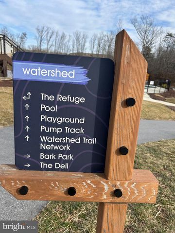 3398 CORMORANT DR, Laurel, MD 20724