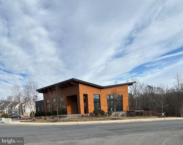 3398 CORMORANT DR, Laurel, MD 20724