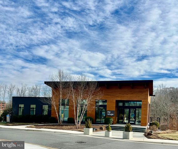 3398 CORMORANT DR, Laurel, MD 20724