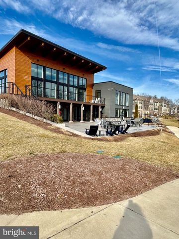 3398 CORMORANT DR, Laurel, MD 20724