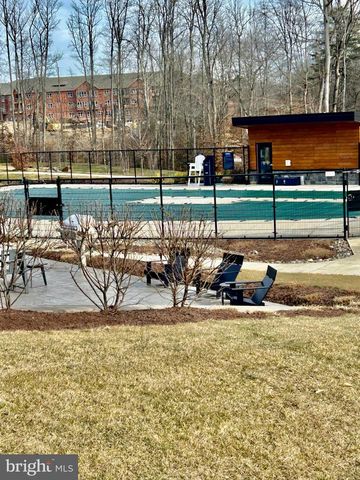 3398 CORMORANT DR, Laurel, MD 20724