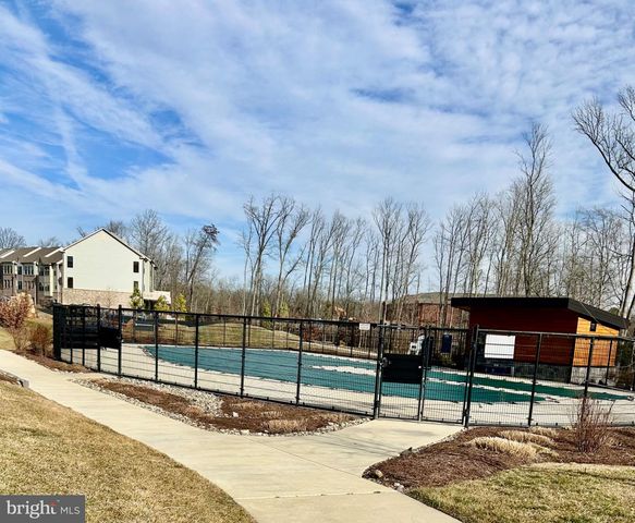 3398 CORMORANT DR, Laurel, MD 20724