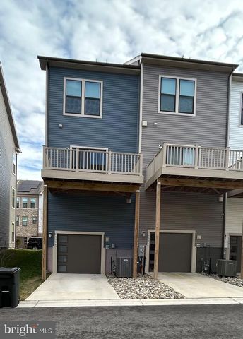 3398 CORMORANT DR, Laurel, MD 20724