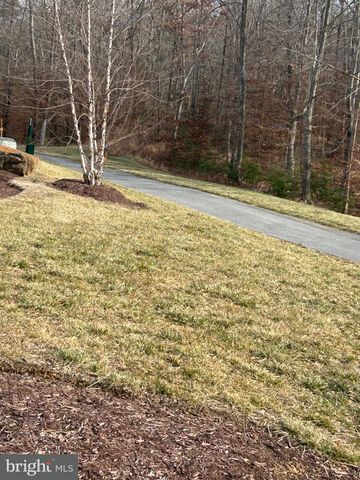 3398 CORMORANT DR, Laurel, MD 20724