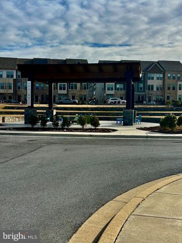 3398 CORMORANT DR, Laurel, MD 20724