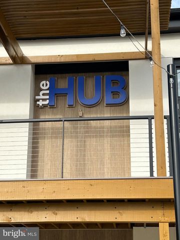 3398 CORMORANT DR, Laurel, MD 20724