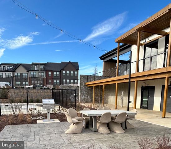 3398 CORMORANT DR, Laurel, MD 20724