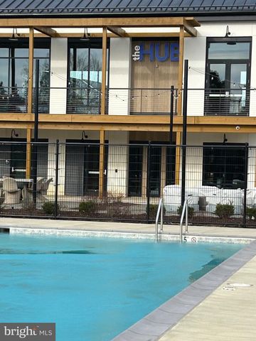 3398 CORMORANT DR, Laurel, MD 20724