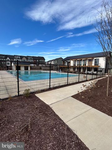 3398 CORMORANT DR, Laurel, MD 20724