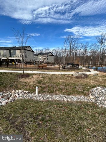 3398 CORMORANT DR, Laurel, MD 20724