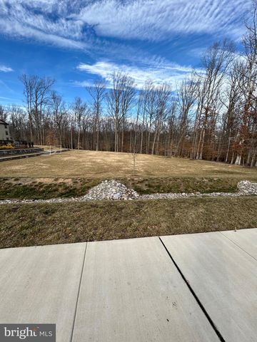 3398 CORMORANT DR, Laurel, MD 20724