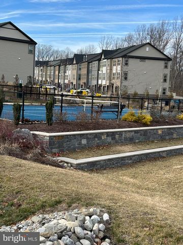 3398 CORMORANT DR, Laurel, MD 20724